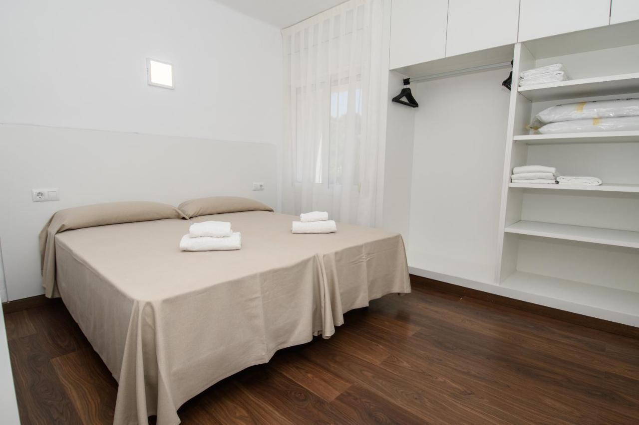 Rentalmar Villa Covamar Families Only Salou Eksteriør bilde
