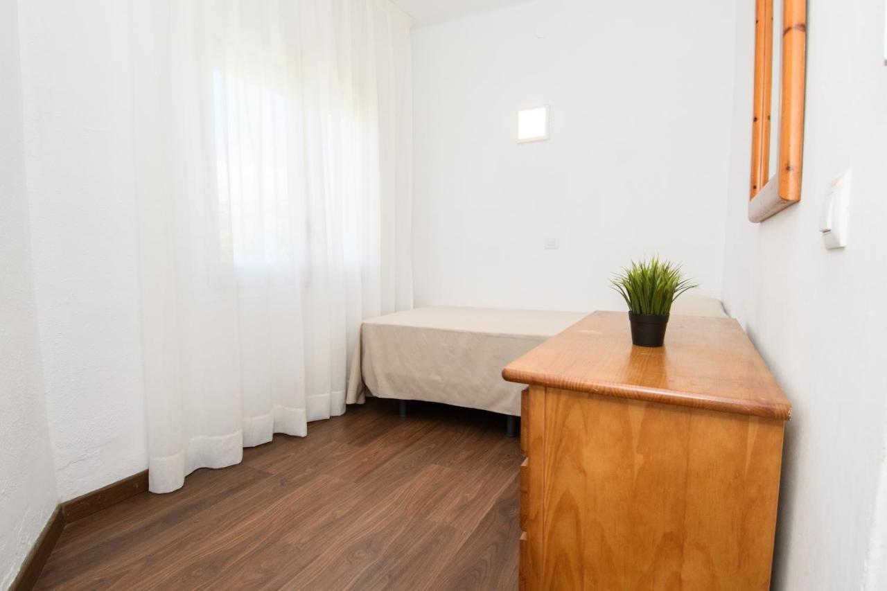 Rentalmar Villa Covamar Families Only Salou Eksteriør bilde