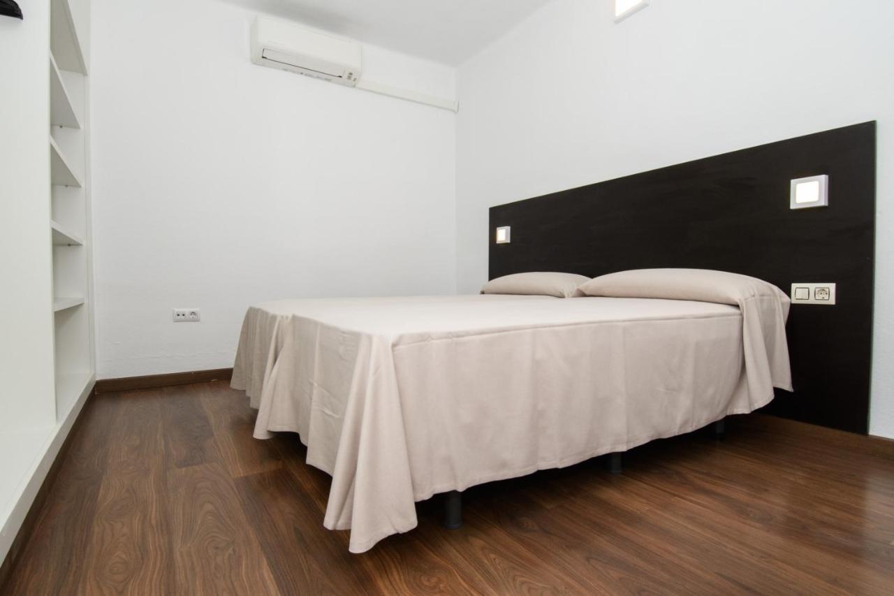 Rentalmar Villa Covamar Families Only Salou Eksteriør bilde
